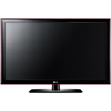 LCD  LG 42LK530